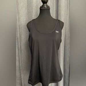 Under Armour | Women’s Tank Top | Size Large